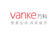 顯示logo名稱